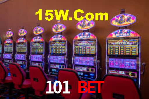 101 Bet,101 Bet App