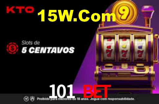 101 Bet: A Experiência de Casino com Jogos de Mesa ao Vivo
