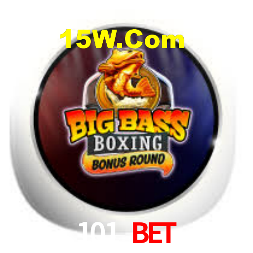 101 Bet - Site Para Baixar O Aplicativo - 101 Bet App