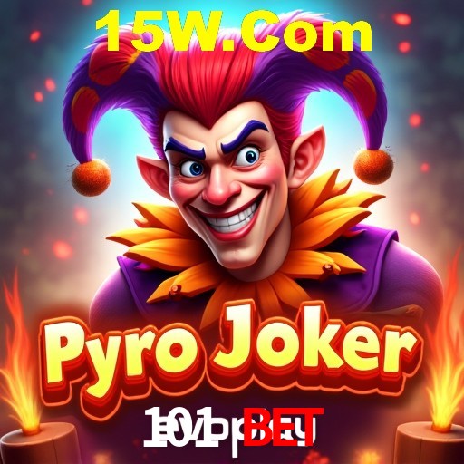 A Revolução dos Aplicativos de Jogos no 101 Bet