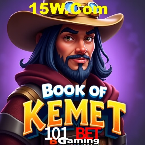 Seasonal Promotions 101 Bet