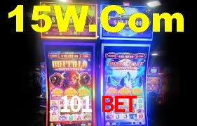 Experimente o Login Seguro Premium no 101 Bet