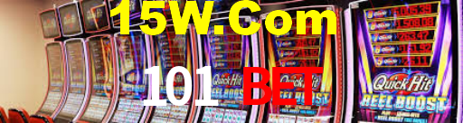 101 Bet,101 Bet App