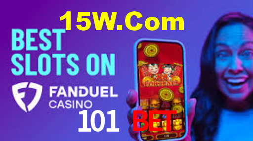 101 Bet Game