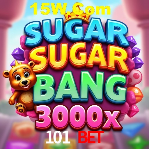 Games Directory 101 Bet