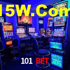 101 Bet,101 Bet App