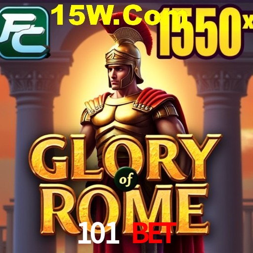 Descubra a Magia dos Jogos de Arcade no 101 Bet