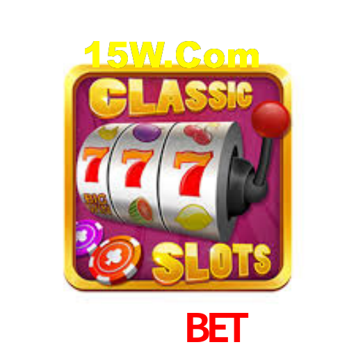 101 Bet: Seu Cassino Premiado com Pagamentos Rápidos