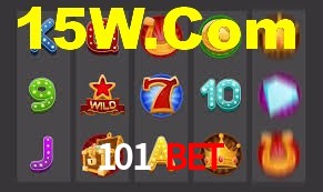 Tournaments 101 Bet