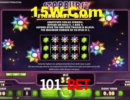 Football Betting 101 Bet