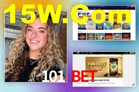 Exclusive Games 101 Bet