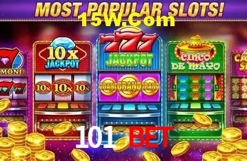 Segurança 2FA 101 Bet