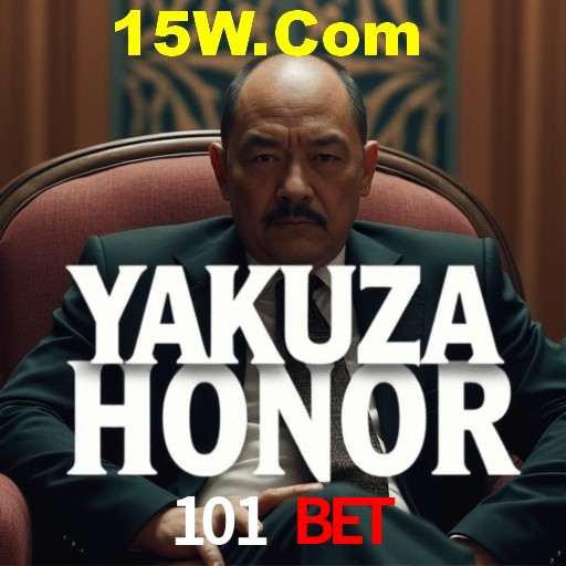 101 Bet Game