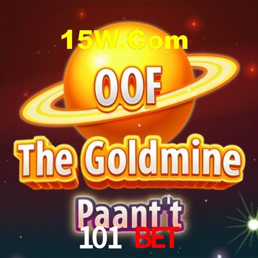 Jogo Aviator 101 Bet