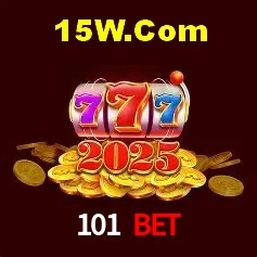 Recursos de Bônus 101 Bet