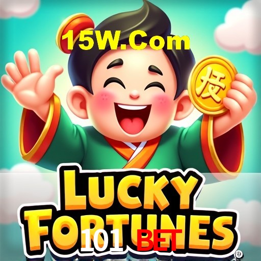 Casino Ao Vivo 101 Bet
