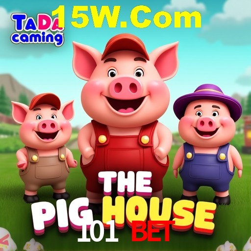 Jogos Exclusivos 101 Bet