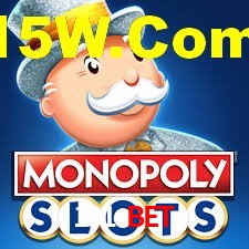 Daily Bonuses 101 Bet