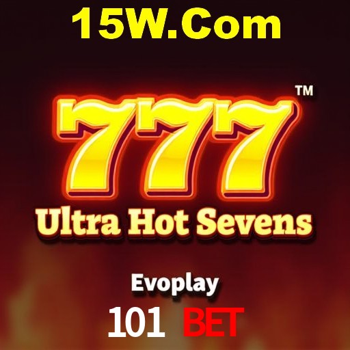 Desvendando o Mundo dos Jogos Virtuais na 101 Bet