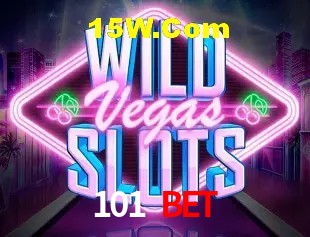 Avaliações dos Jogadores 101 Bet