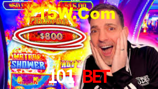 101 Bet: Jogue Crash e Experimente Alta Recompensa Instantânea