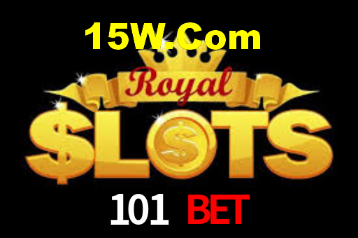 101 Bet,101 Bet App