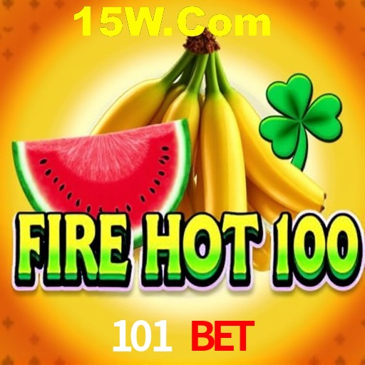 Game Providers 101 Bet