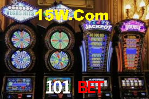 101 Bet: Seu Especialista em Apostas Esportivas Brasileiras