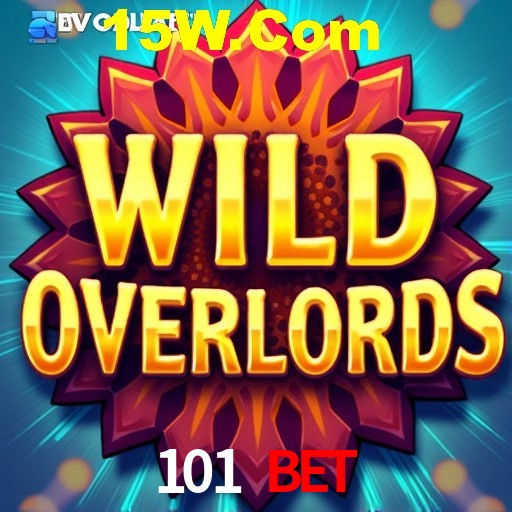 Descubra o Mundo do Cassino Online com 101 Bet