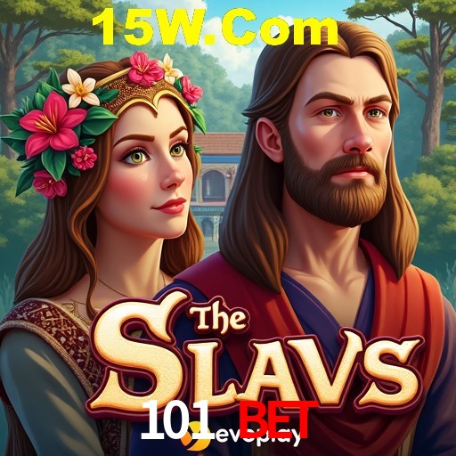 Desvendando o Mundo dos Jogos Virtuais na 101 Bet