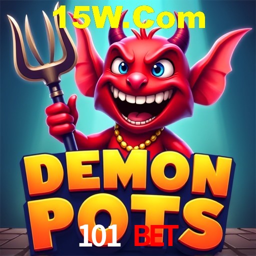 Apostas Esportivas na 101 Bet: Um Guia Completo