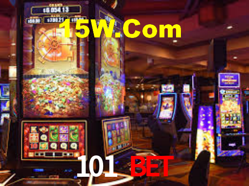 Bônus Generosos e Exclusivos no 101 Bet para Você!