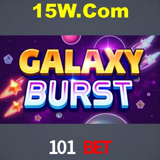 Desvendando o Mundo dos Jogos Virtuais na 101 Bet