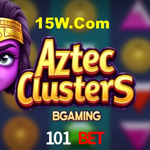 Programa VIP 101 Bet