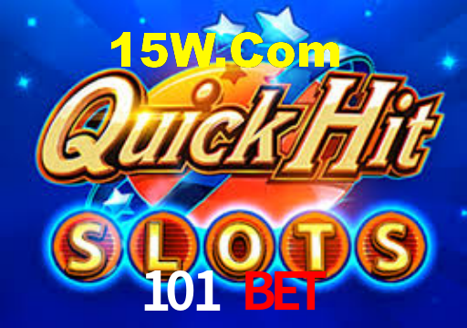 101 Bet,101 Bet App