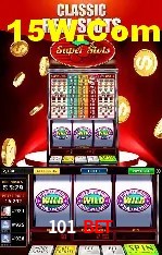 Login Seguro 101 Bet