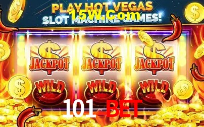 Sistemas de Segurança 101 Bet