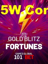 Crash Games Statistics 101 Bet
