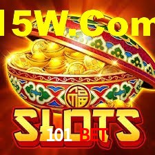 101 Bet,101 Bet App
