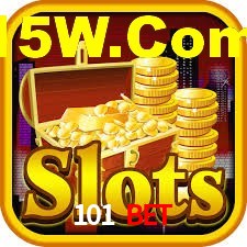 101 Bet,101 Bet App