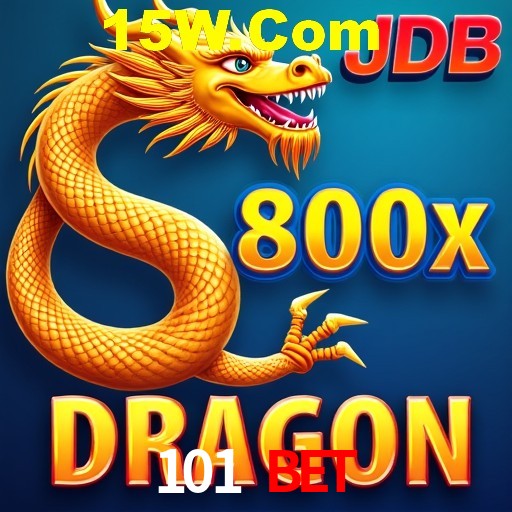 Desvendando o Mundo dos Jogos Virtuais na 101 Bet