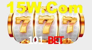 101 Bet Game