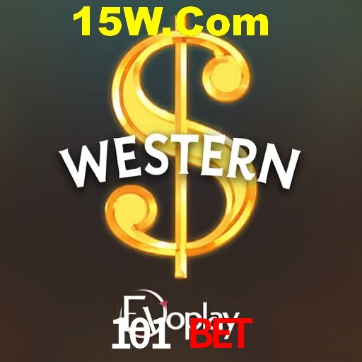 Descubra a Essência do 101 Bet: Nossa História e Compromissos