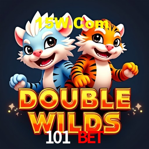 Estatísticas Crash Games 101 Bet