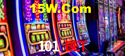101 Bet,101 Bet App