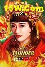 Jogos de Slot 101 Bet