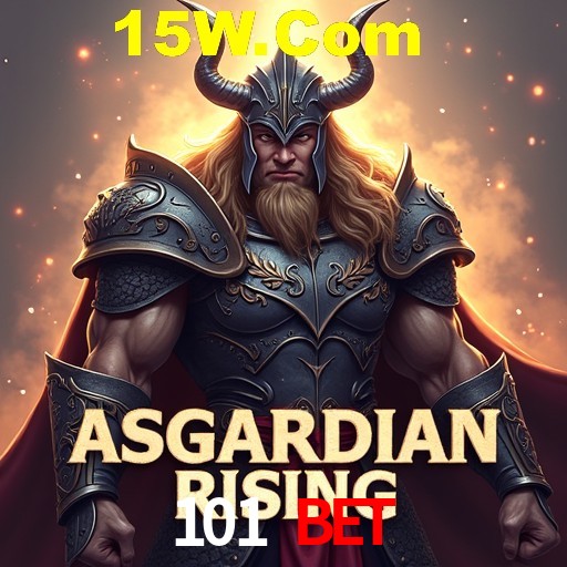 Exclusive Offers 101 Bet