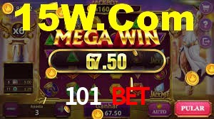 Crash Games Strategies 101 Bet