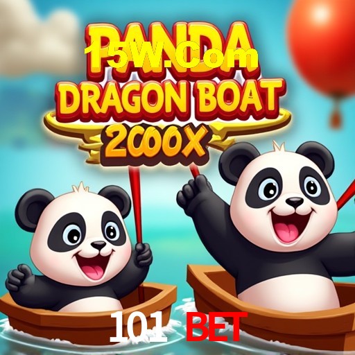 Jogo Spaceman 101 Bet