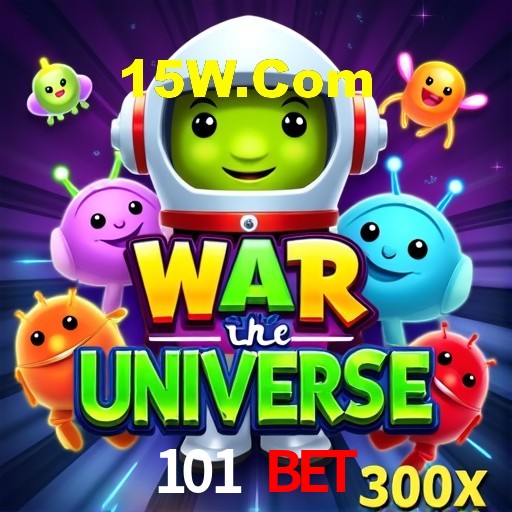 Bônus Diários 101 Bet